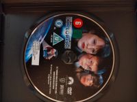 Explorers DVD Sammlerstück  auf deutsch Niedersachsen - Ilsede Vorschau