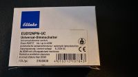 ++ELTAKO EUD12NPN-UC++NEU++Dimmer++ Sachsen - Beucha Vorschau