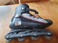 Inlineskates Größe 50 Rüdesheim - Sankt Katharinen Vorschau