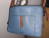 Fossil Ledertasche Crossbody Köln - Köln Dellbrück Vorschau