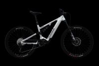 Norco Sight VLT A1 E-Bike MTB 2022/23 720Wh Akku Fox Alu Neu Rheinland-Pfalz - Lascheid Vorschau