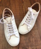 Hugo Boss Sneaker Leder Neu Nordrhein-Westfalen - Oberhausen Vorschau