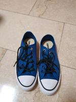 Converse All Star Chuck Bayern - Nußdorf am Inn Vorschau
