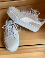 Schuhe,Sneaker Puma 39 Baden-Württemberg - Winnenden Vorschau