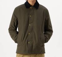 Selected Homme Jacke Oliv Größe XL Essen - Altenessen Vorschau