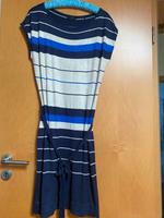 Esprit Kleid Gr. XXL inkl.Versand Bayern - Mamming Vorschau