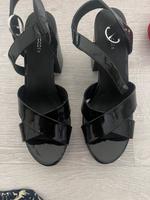 Schuhe ganz neu ungetragen Walle - Utbremen Vorschau