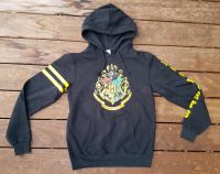 Kapuzen Pullover/Hoodie,Gr.S(164),Harry Potter/Hogwarts,Elbenwald Baden-Württemberg - Schwäbisch Hall Vorschau