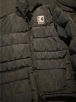 Karl Kani Winterjacke L Niedersachsen - Aurich Vorschau