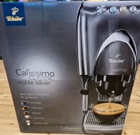 Cafissimo Kaffeemaschine Nordrhein-Westfalen - Bönen Vorschau