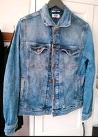 Tommy Hilfiger Jacke Hessen - Schwalmtal Vorschau