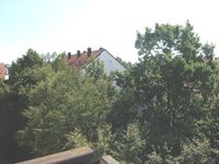27_EI6666 Charmantes Dachgeschoss-Appartement mit Weitblick / Regensburg - West Bayern - Regensburg Vorschau