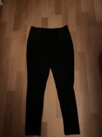 Leggings mit hohem Bund Nordrhein-Westfalen - Lübbecke  Vorschau