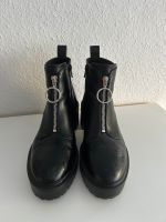 Even&Odd Stiefeletten Niedersachsen - Göttingen Vorschau