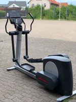 Life Fitness 95 Xi INTEGRITY Ellipsen,Crosstrainer inkl Lieferung Hamburg-Mitte - Hamburg Altstadt Vorschau