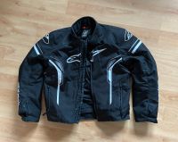 Motorrad Jacke Nordrhein-Westfalen - Rheine Vorschau