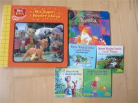 tolle Kinderbücher auf polnisch Märchen Bücher po polsku BRZECHWA Baden-Württemberg - Karlsbad Vorschau