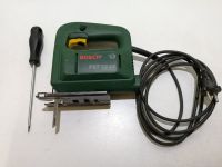 Bosch Stichsäge PST 53 AE Nordrhein-Westfalen - Mettingen Vorschau