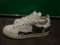 Adidas Stan Smith Sneaker Niedersachsen - Edemissen Vorschau