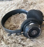 Over-Ear Kopfhörer Grado Labs SR125e Bayern - Oberostendorf Vorschau