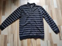 Kinder Sweatjacke Gr. 170/176 Bayern - Eckersdorf Vorschau