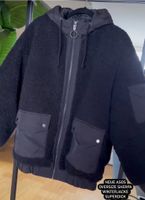 SUCHE Sherpa Winterjacke XS/S Niedersachsen - Georgsmarienhütte Vorschau