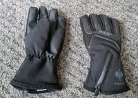 E.s. Engelbert strauss Winter handschuhe warm kinder neu Thüringen - Gera Vorschau