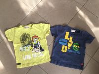 LEGO wear Tshirt 104 Baden-Württemberg - Weil am Rhein Vorschau