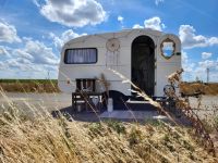 Fotobox | Fotocaravan | Foto-Trailer Bayern - Würzburg Vorschau