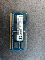 Kingston 8GB x 1 DDR3 1600MHZ MSI16D3L$1MNG/8G  Arbeitsspeicher Sachsen - Gohrisch Vorschau