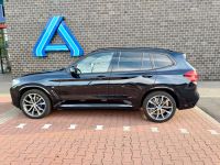 BMW X3 xDrive30d M SPORT AT M SPORT Dortmund - Bodelschwingh Vorschau