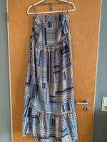 Sommerkleid lang , neu Köln - Ehrenfeld Vorschau
