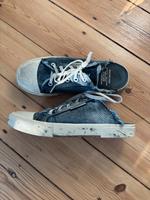 Balenciaga Paris Mules Original Berlin - Tempelhof Vorschau