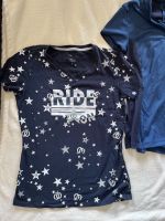 Imperial Riding T-Shirt Set dunkelblau XS Niedersachsen - Bockhorn Vorschau