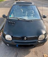 Renault Twingo Dortmund - Innenstadt-West Vorschau