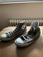Converse Chucks Niedersachsen - Melle Vorschau
