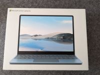 Microsoft Surface Laptop Go, Intel I5, 8GB RAM, 128GB SSD Nordrhein-Westfalen - Recklinghausen Vorschau