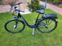 O'Connor Citybike Bike Stadtrad E-Fahrrad E-Bike Fahrrad Hannover - Misburg-Anderten Vorschau