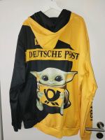 Eine jacke mit obi Nordrhein-Westfalen - Bergheim Vorschau