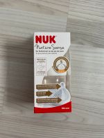 NUK Nature Sense Flasche Sachsen-Anhalt - Bördeland Vorschau