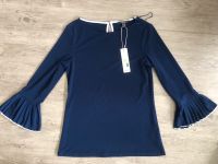 Esprit Bluse Shirt Pullover Nordrhein-Westfalen - Erkrath Vorschau