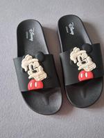 Mickey Mouse Slides 41 Sachsen-Anhalt - Magdeburg Vorschau