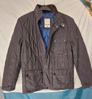 Brax Herrenjacke  Gr.48 Modell: MILANO Nordrhein-Westfalen - Euskirchen Vorschau