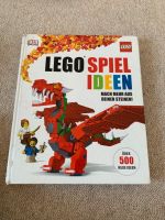 Lego Spielideen Buch Flugzeug Auto Haus Baum Monster Nordrhein-Westfalen - Steinfurt Vorschau