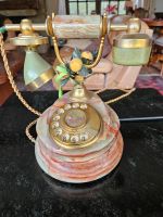 antikes Telefon, Schmucktelefon Nordrhein-Westfalen - Marl Vorschau