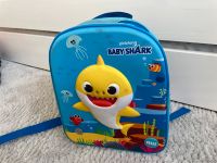 Baby shark Tasche für Kinder Nordrhein-Westfalen - Minden Vorschau