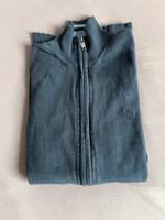 McNeal Strickjacke Aachen - Aachen-Laurensberg Vorschau