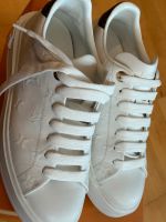 Originale Louis Vuitton Sneaker Time Out Hessen - Vellmar Vorschau