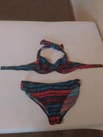 Schöner Bikini von Esprit Niedersachsen - Uelzen Vorschau