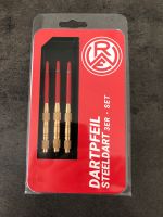 1 Set Steeldarts Rot-Weiß Essen NEU Nordrhein-Westfalen - Bottrop Vorschau